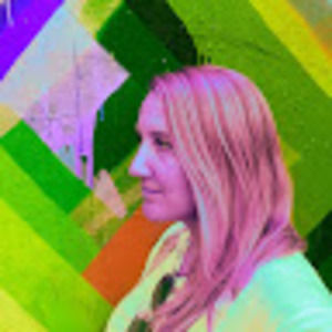 Meet your Posher, Loryn